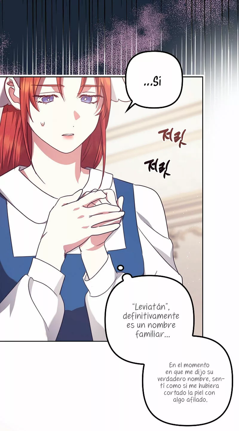 La sencilla vida de soltería disfrutada después de ser abandonada Capítulo 15 - Page 55