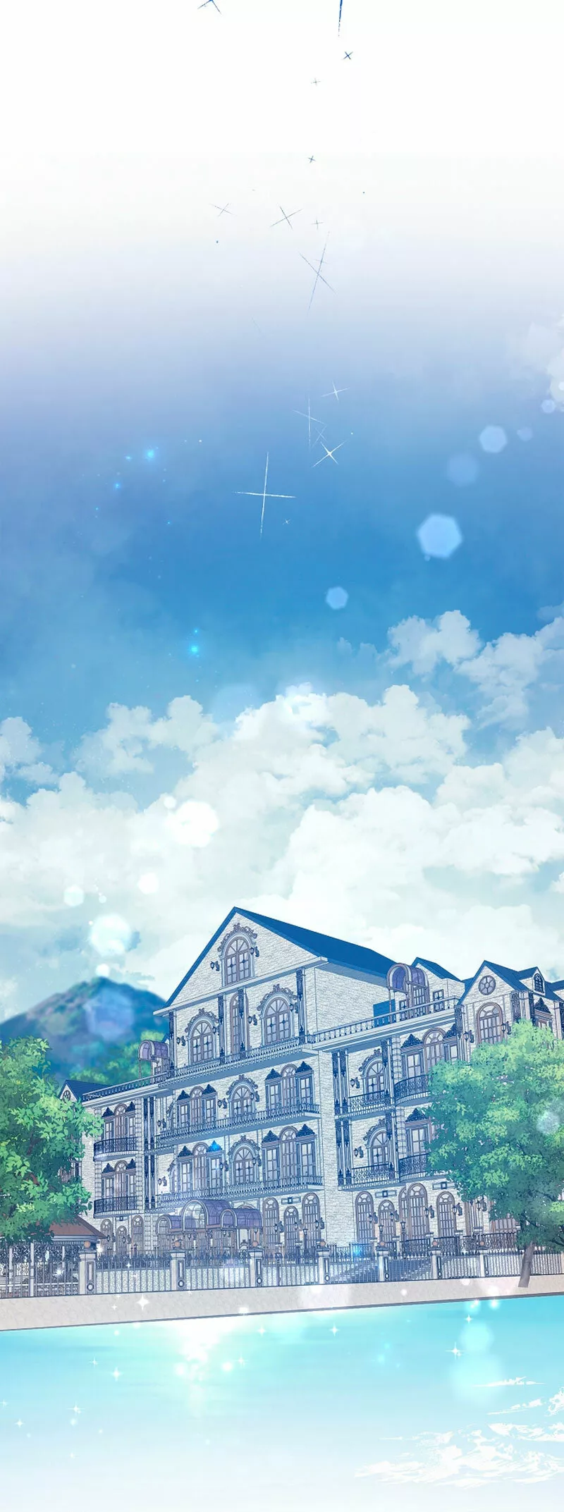 La sencilla vida de soltería disfrutada después de ser abandonada Capítulo 15 - Page 58