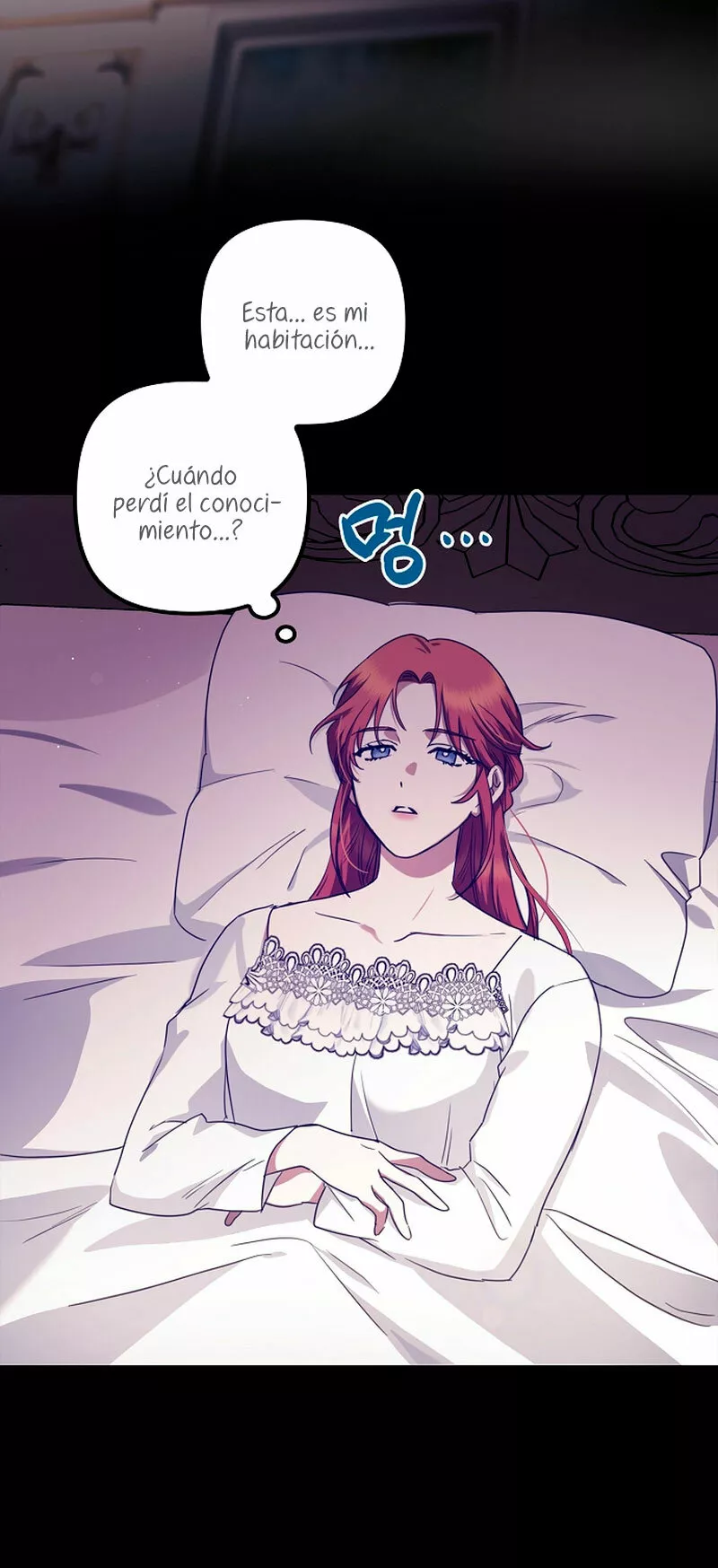 La sencilla vida de soltería disfrutada después de ser abandonada Capítulo 15 - Page 6