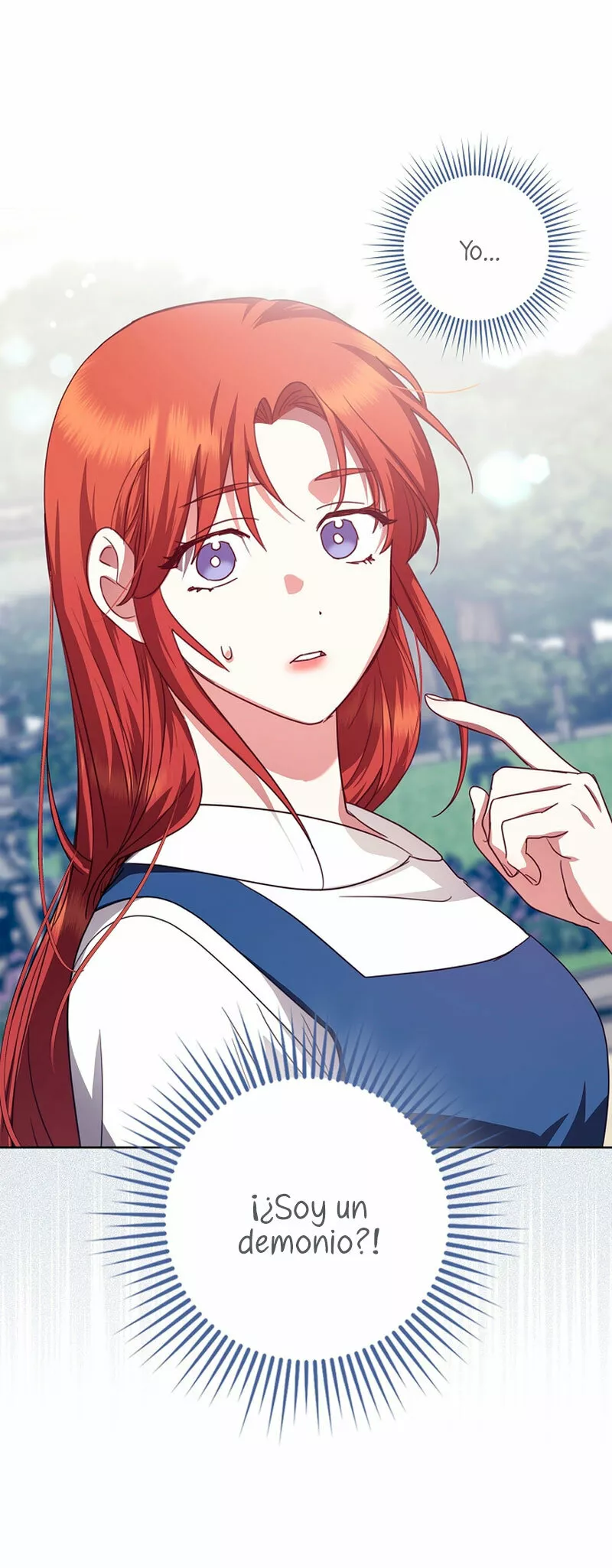 La sencilla vida de soltería disfrutada después de ser abandonada Capítulo 15 - Page 70