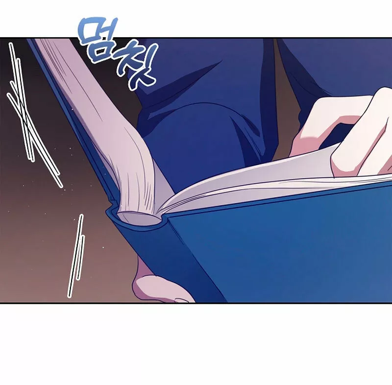 La sencilla vida de soltería disfrutada después de ser abandonada Capítulo 15 - Page 8