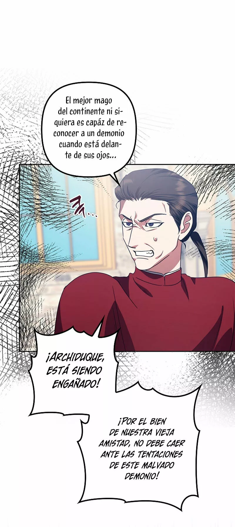 La sencilla vida de soltería disfrutada después de ser abandonada Capítulo 16 - Page 11