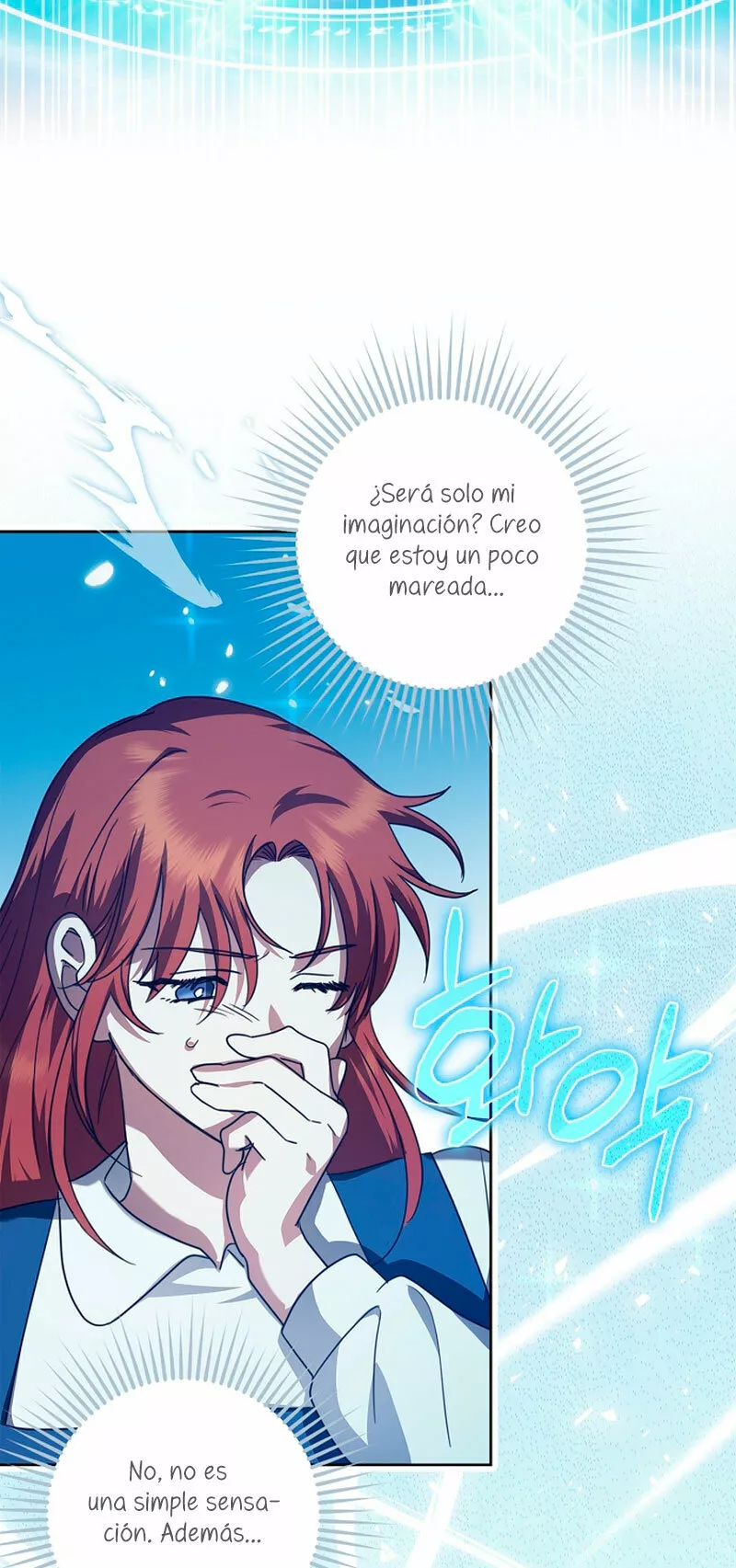 La sencilla vida de soltería disfrutada después de ser abandonada Capítulo 16 - Page 18