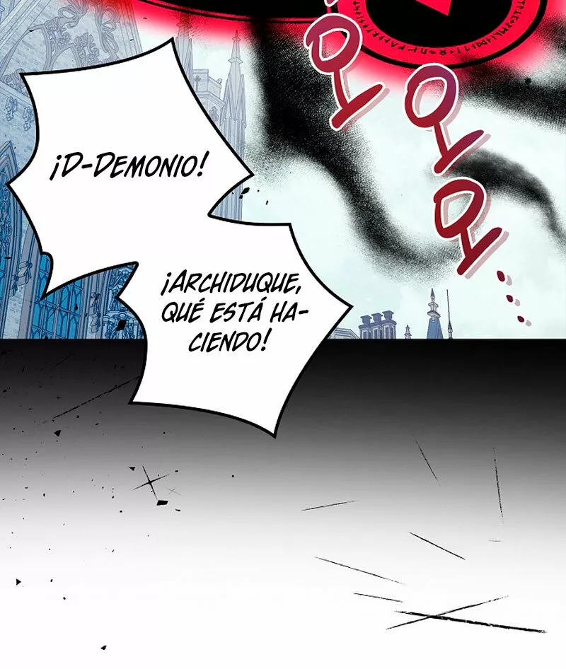 La sencilla vida de soltería disfrutada después de ser abandonada Capítulo 16 - Page 24