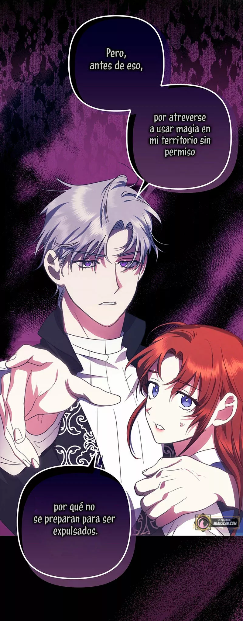 La sencilla vida de soltería disfrutada después de ser abandonada Capítulo 16 - Page 26