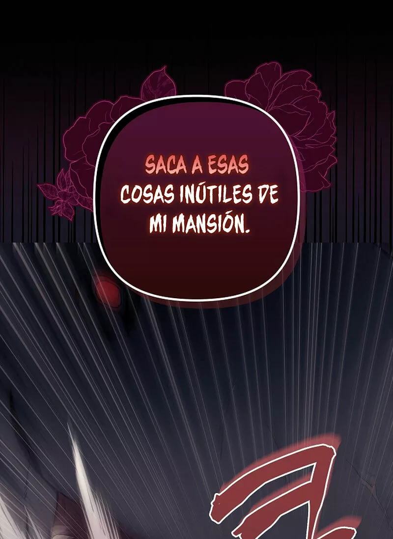 La sencilla vida de soltería disfrutada después de ser abandonada Capítulo 16 - Page 28