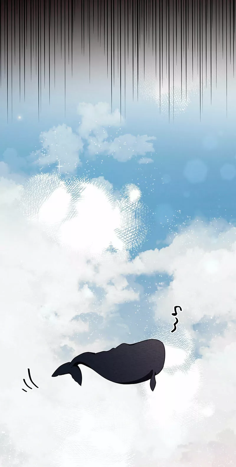 La sencilla vida de soltería disfrutada después de ser abandonada Capítulo 16 - Page 30