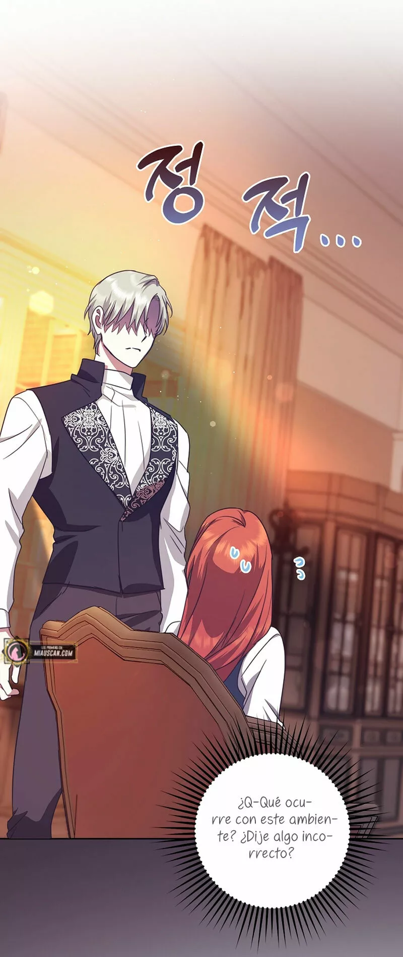 La sencilla vida de soltería disfrutada después de ser abandonada Capítulo 16 - Page 42