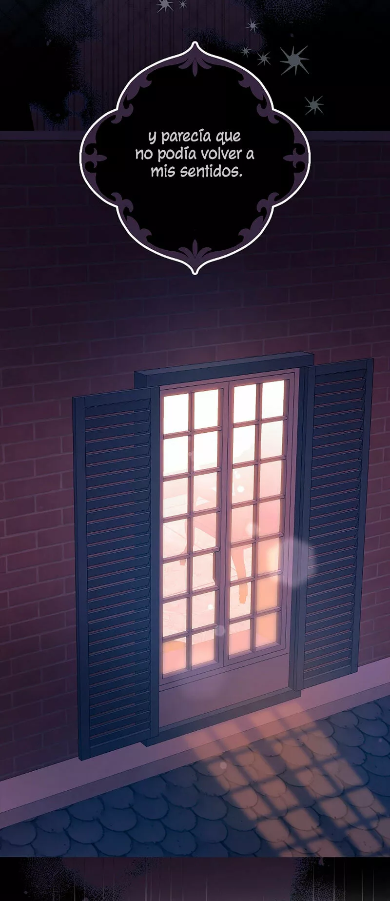 La sencilla vida de soltería disfrutada después de ser abandonada Capítulo 16 - Page 52