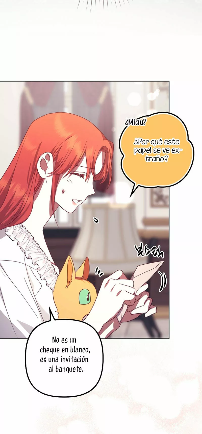 La sencilla vida de soltería disfrutada después de ser abandonada Capítulo 16 - Page 61