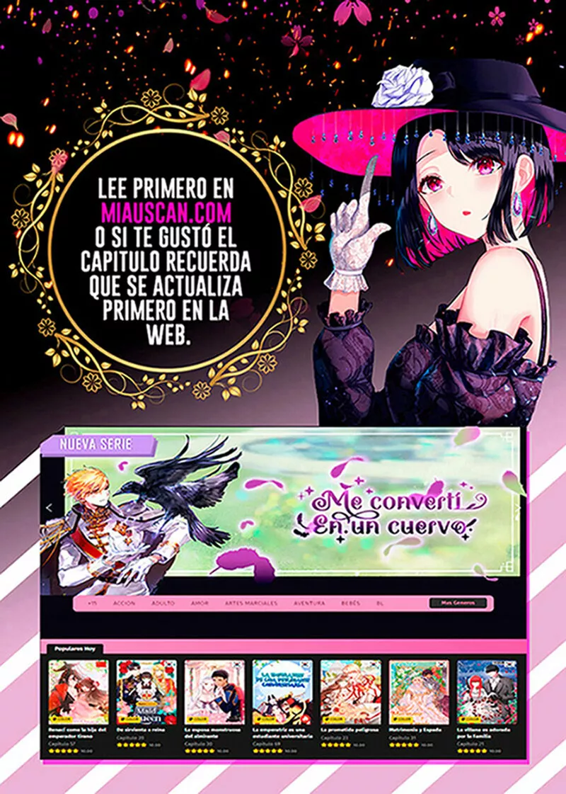 La sencilla vida de soltería disfrutada después de ser abandonada Capítulo 16 - Page 71