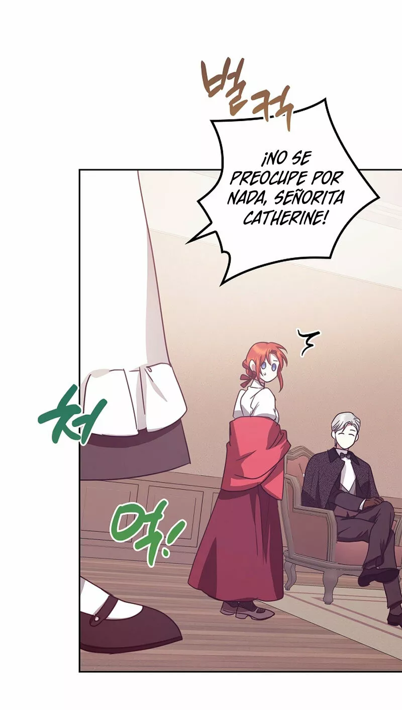 La sencilla vida de soltería disfrutada después de ser abandonada Capítulo 17 - Page 14