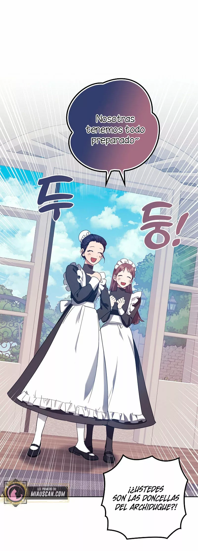 La sencilla vida de soltería disfrutada después de ser abandonada Capítulo 17 - Page 15