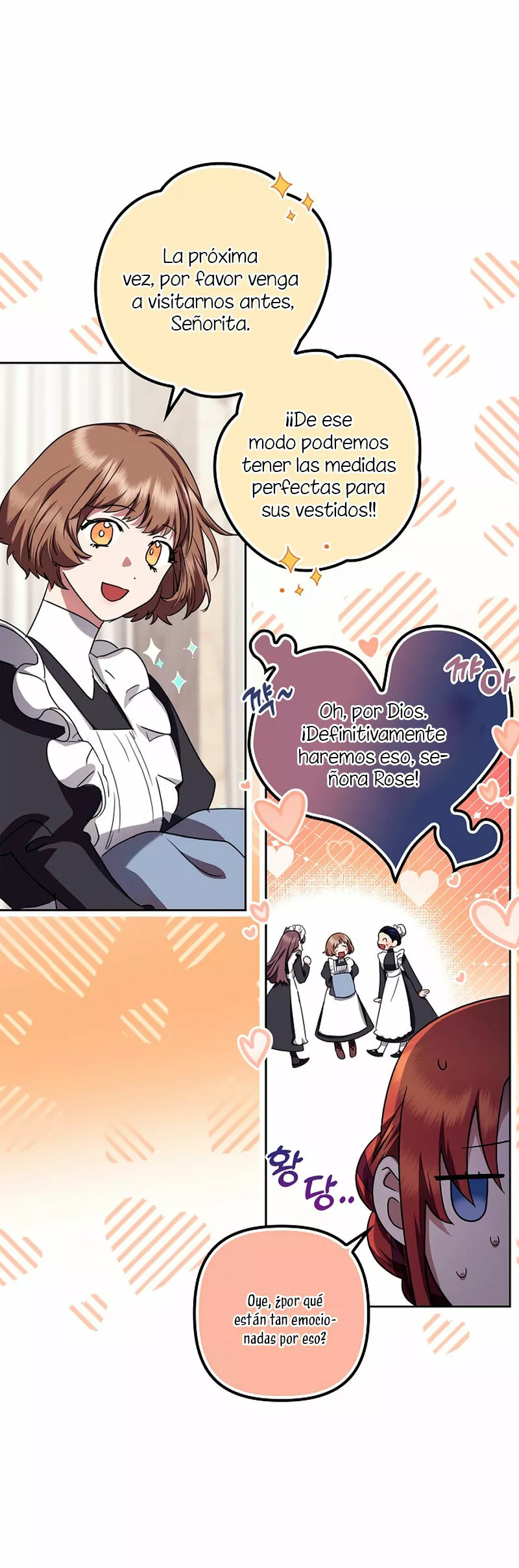 La sencilla vida de soltería disfrutada después de ser abandonada Capítulo 17 - Page 20