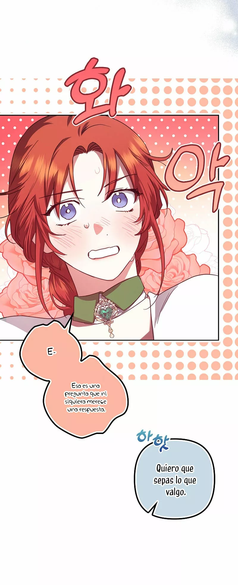 La sencilla vida de soltería disfrutada después de ser abandonada Capítulo 17 - Page 41