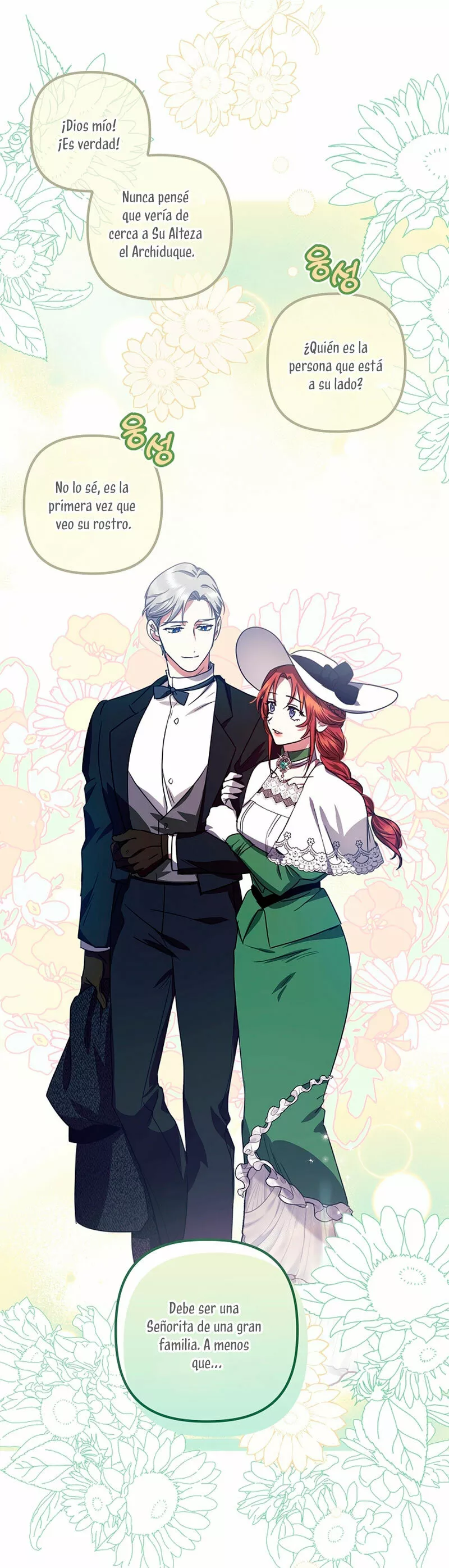 La sencilla vida de soltería disfrutada después de ser abandonada Capítulo 17 - Page 61