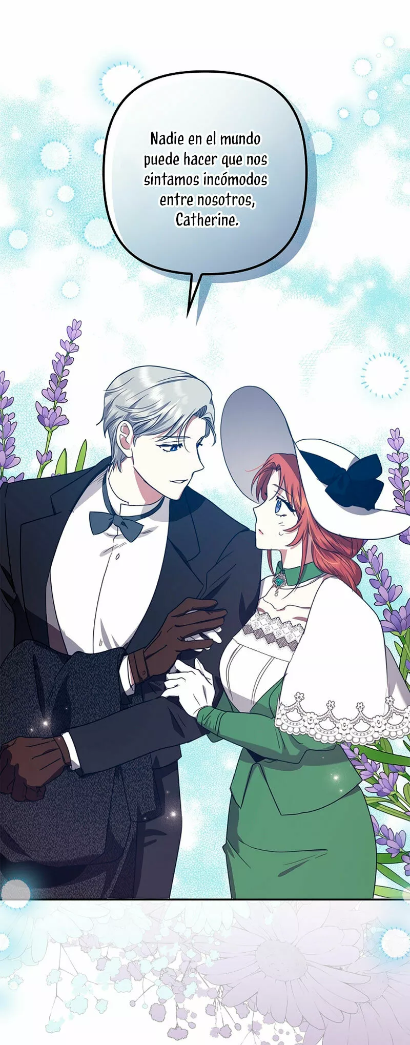 La sencilla vida de soltería disfrutada después de ser abandonada Capítulo 17 - Page 66