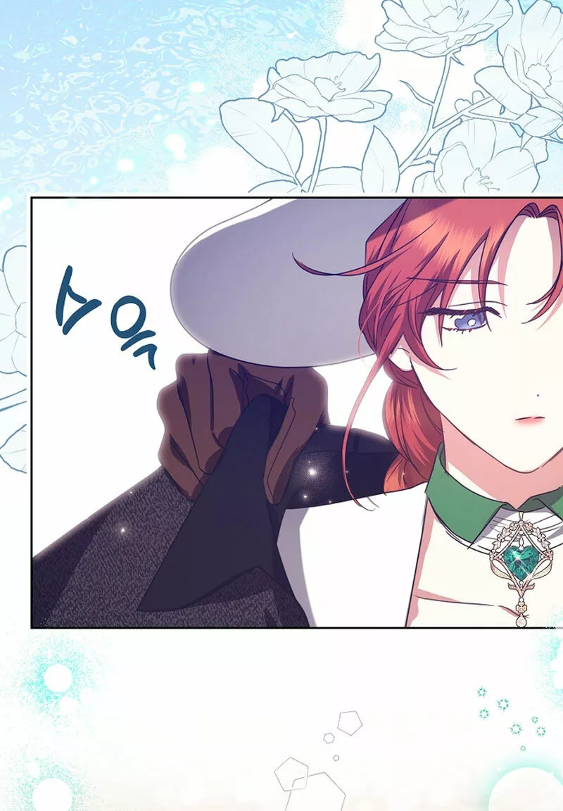 La sencilla vida de soltería disfrutada después de ser abandonada Capítulo 17 - Page 72