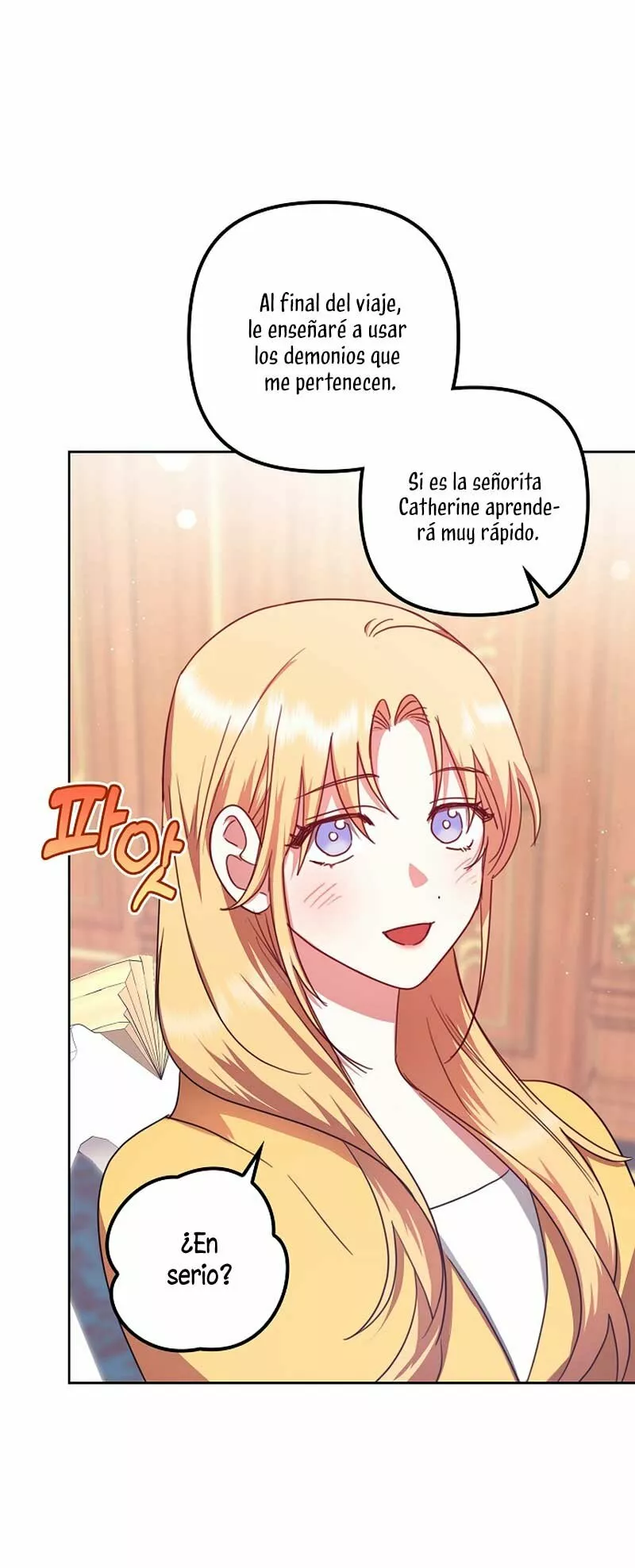 La sencilla vida de soltería disfrutada después de ser abandonada Capítulo 18 - Page 11