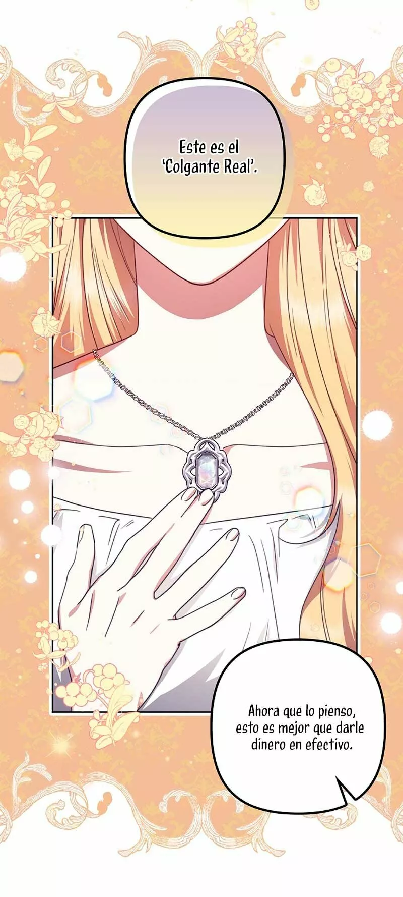 La sencilla vida de soltería disfrutada después de ser abandonada Capítulo 18 - Page 13