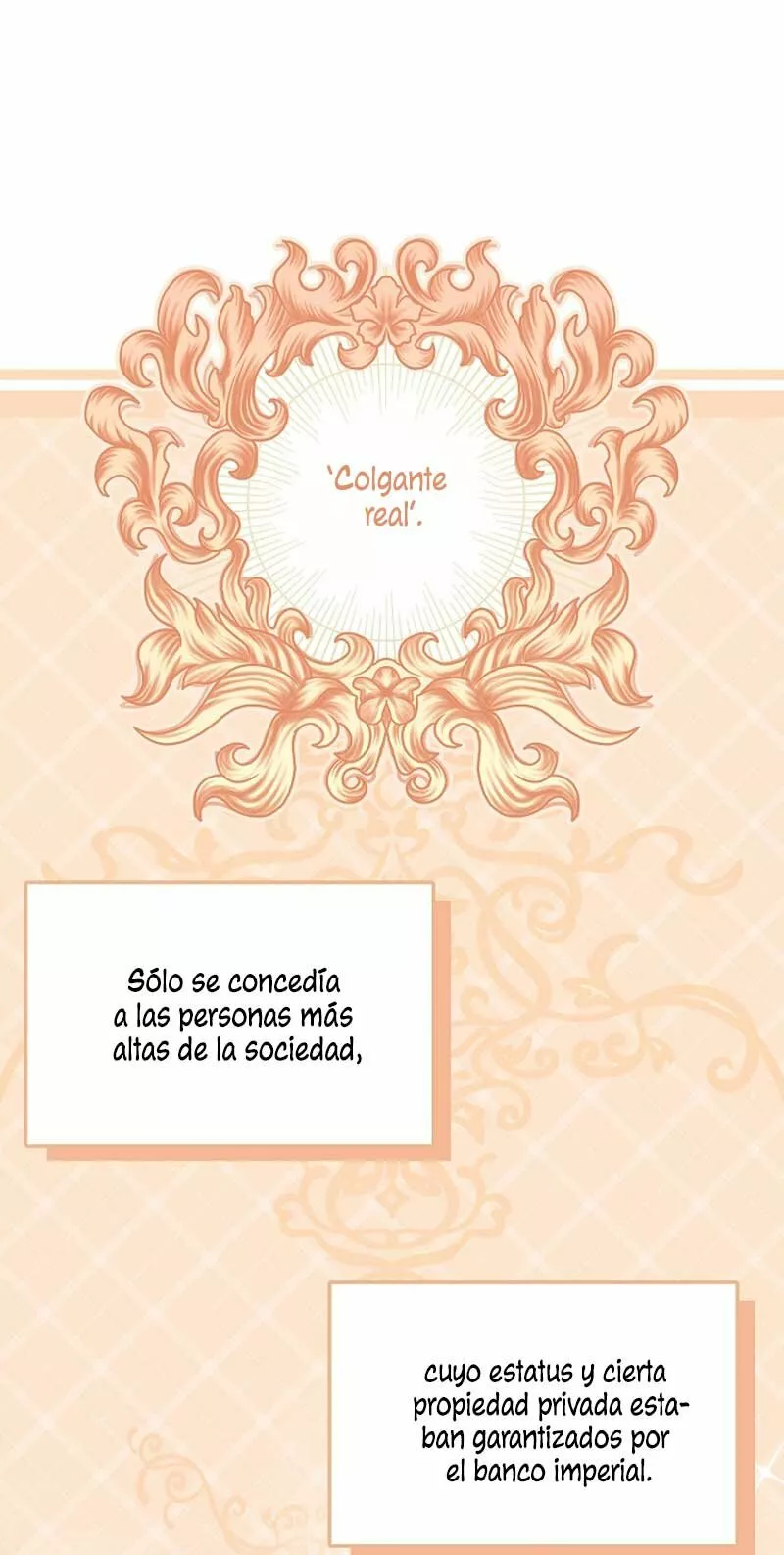 La sencilla vida de soltería disfrutada después de ser abandonada Capítulo 18 - Page 14