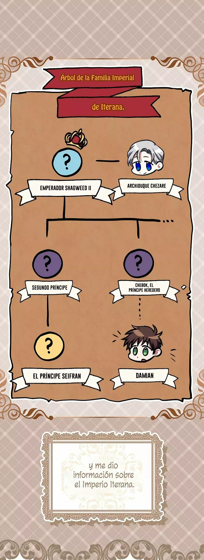 La sencilla vida de soltería disfrutada después de ser abandonada Capítulo 18 - Page 50