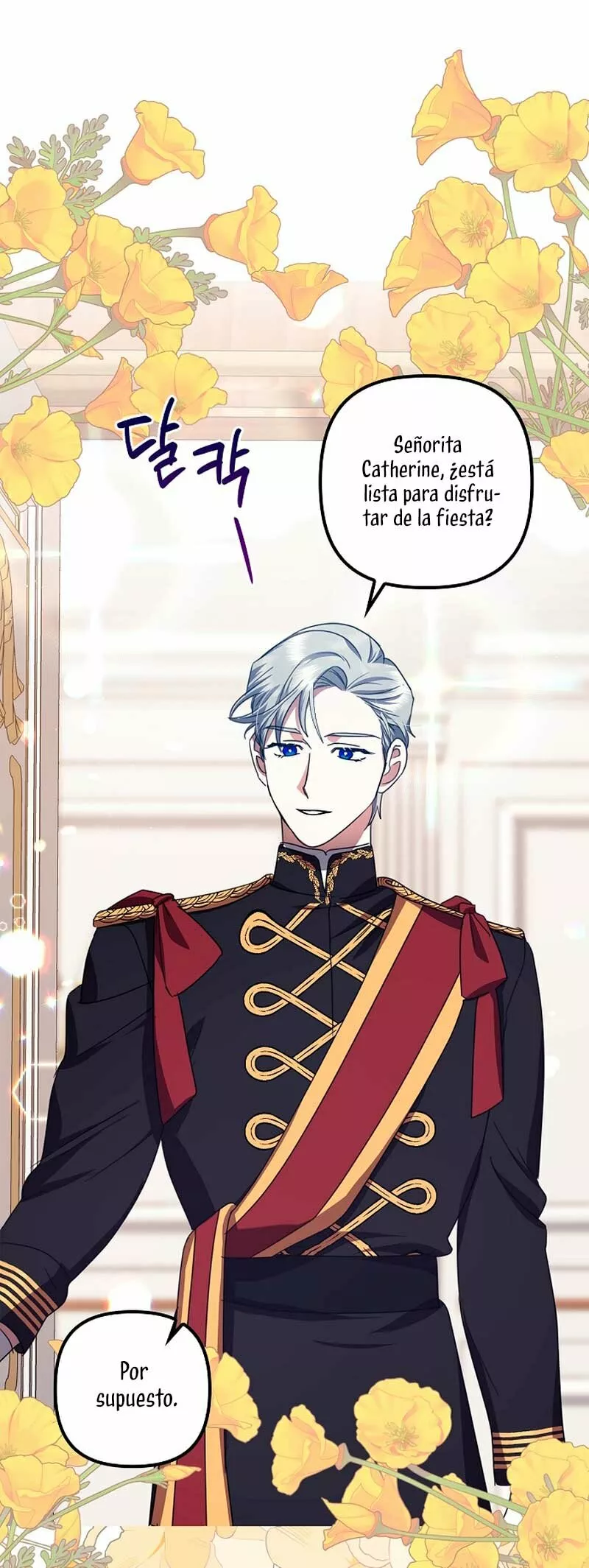 La sencilla vida de soltería disfrutada después de ser abandonada Capítulo 18 - Page 52