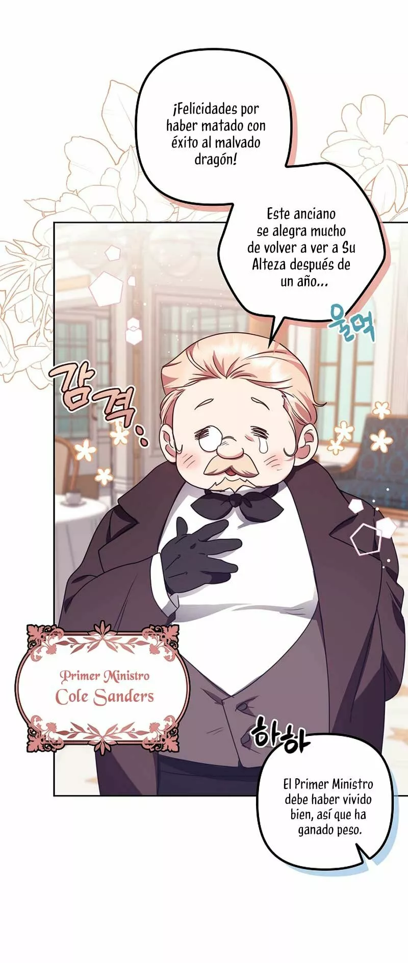 La sencilla vida de soltería disfrutada después de ser abandonada Capítulo 18 - Page 60