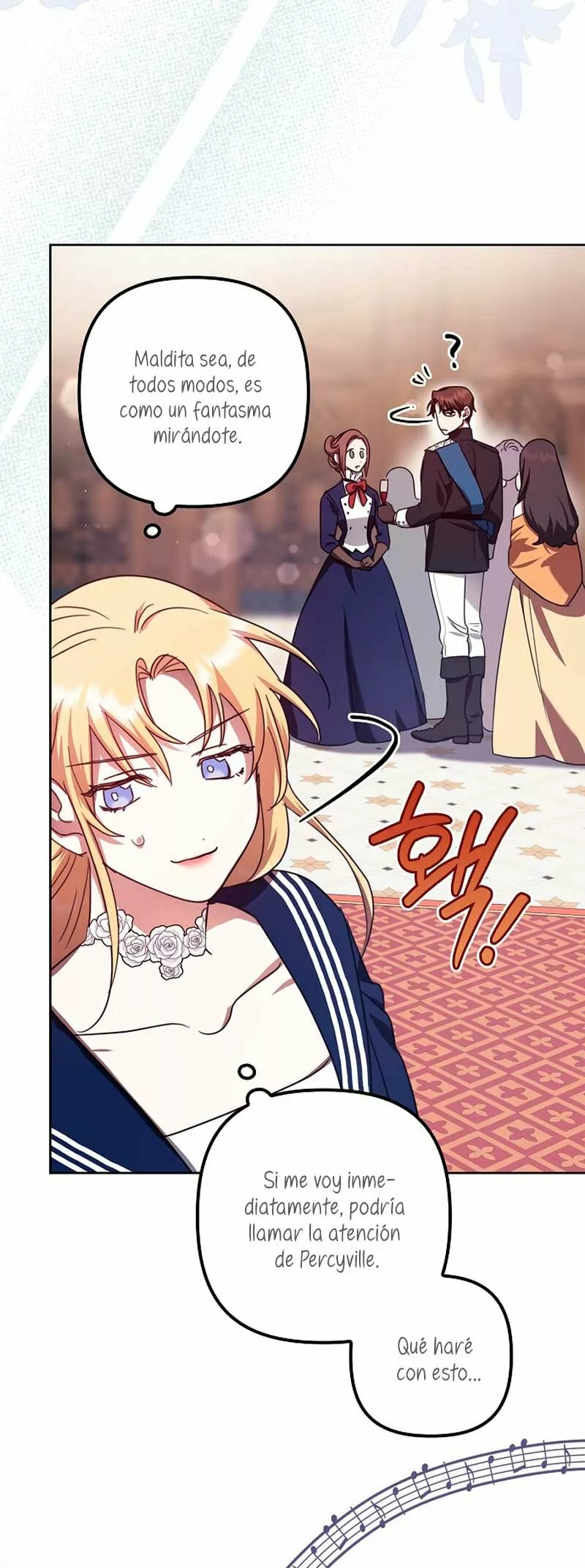 La sencilla vida de soltería disfrutada después de ser abandonada Capítulo 18 - Page 67