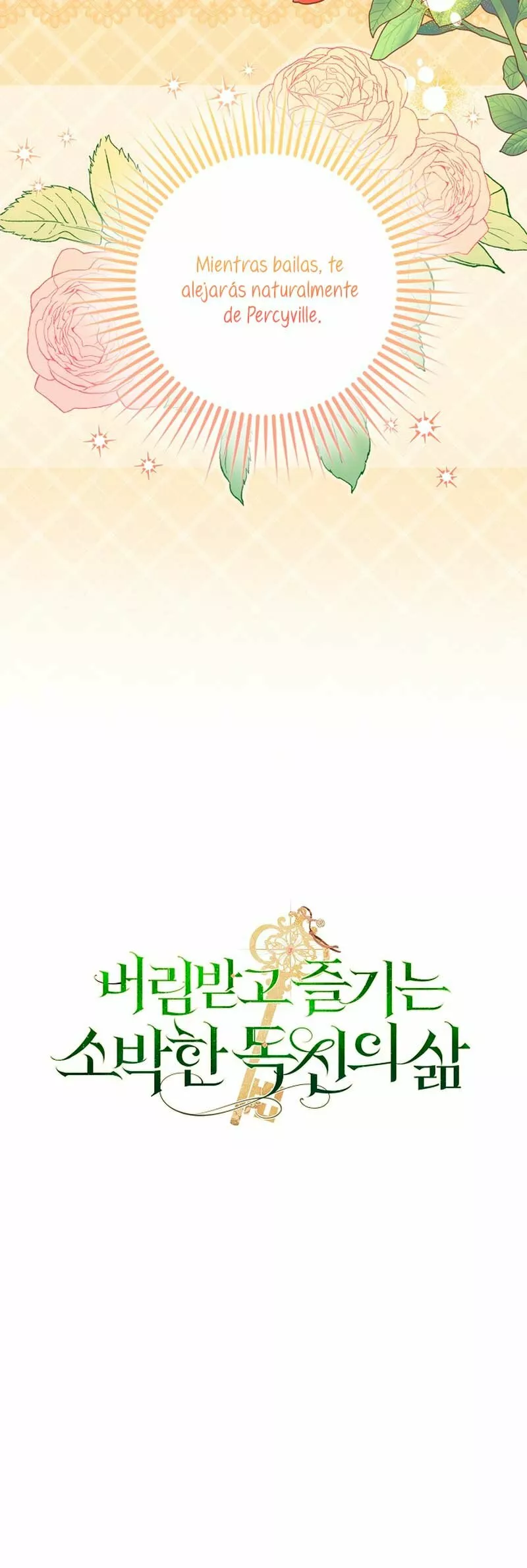 La sencilla vida de soltería disfrutada después de ser abandonada Capítulo 18 - Page 71