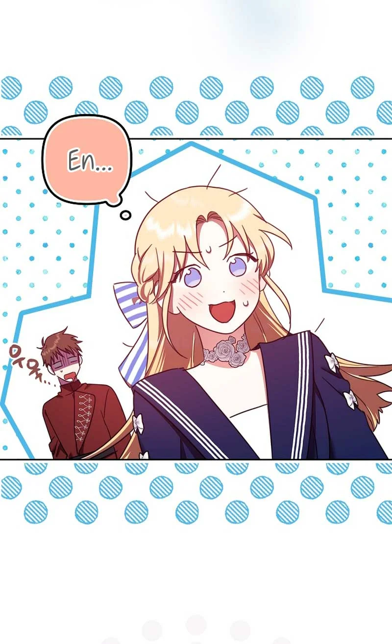 La sencilla vida de soltería disfrutada después de ser abandonada Capítulo 19 - Page 17