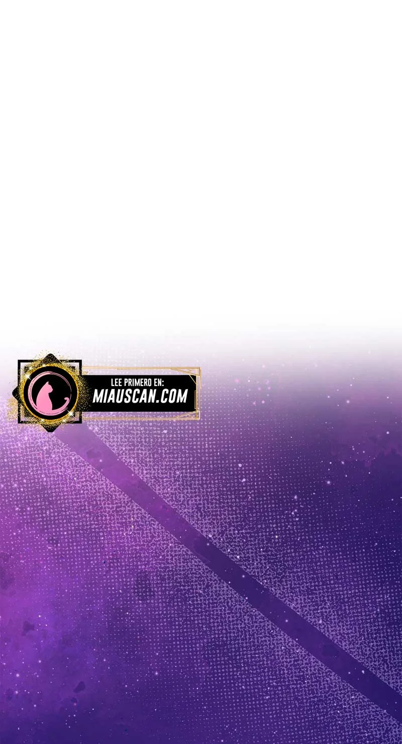 La sencilla vida de soltería disfrutada después de ser abandonada Capítulo 19 - Page 19