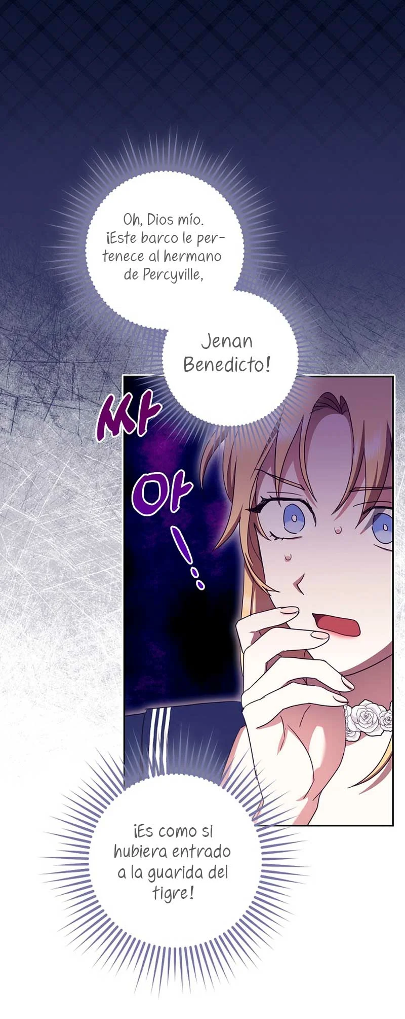 La sencilla vida de soltería disfrutada después de ser abandonada Capítulo 19 - Page 26