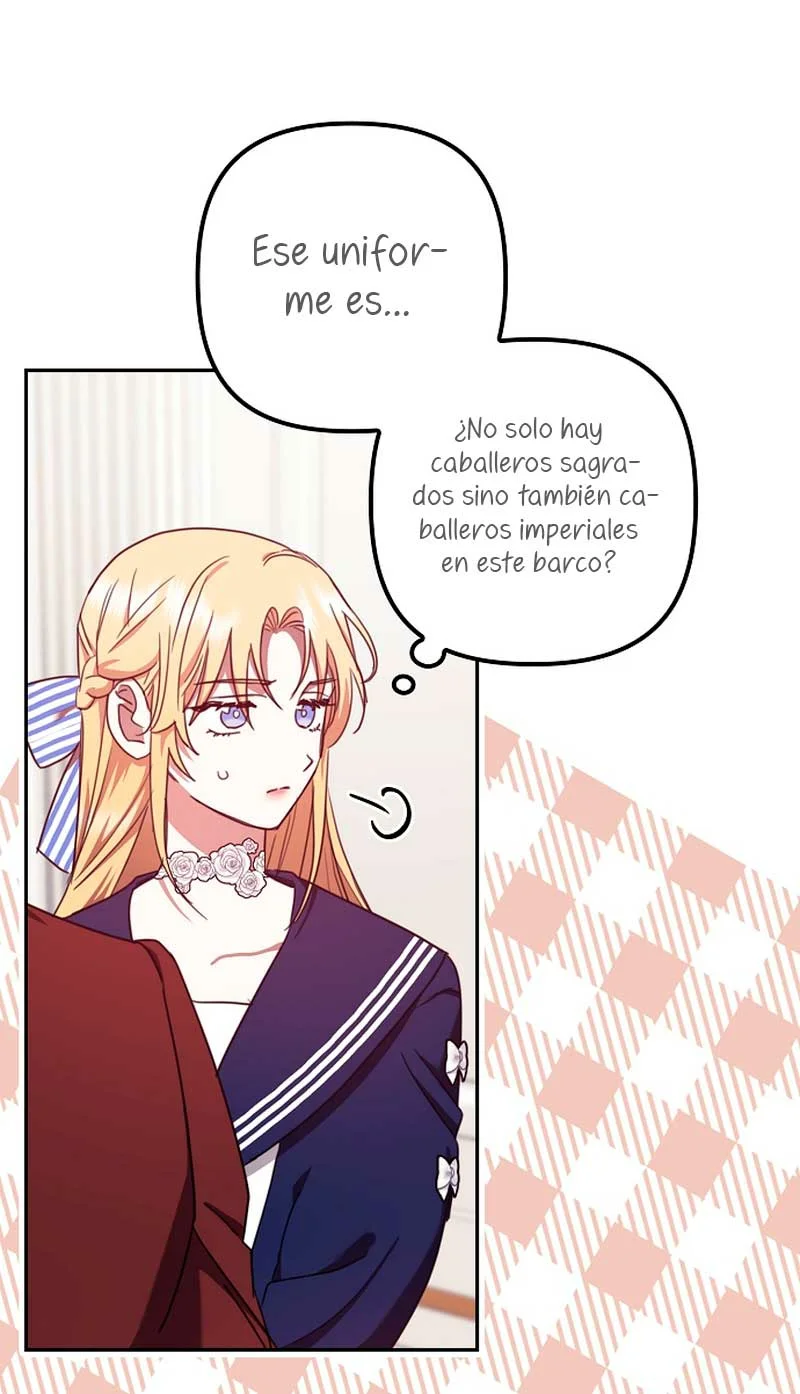 La sencilla vida de soltería disfrutada después de ser abandonada Capítulo 19 - Page 30