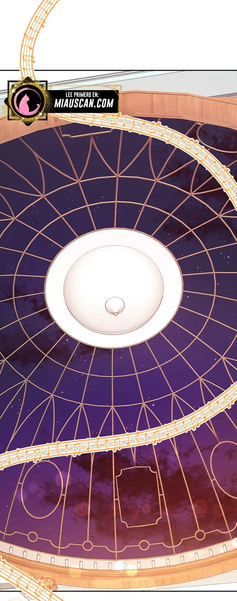 La sencilla vida de soltería disfrutada después de ser abandonada Capítulo 19 - Page 4