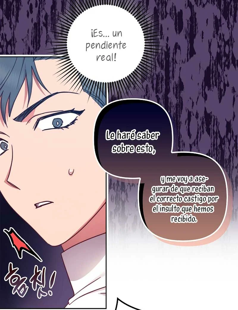 La sencilla vida de soltería disfrutada después de ser abandonada Capítulo 19 - Page 47