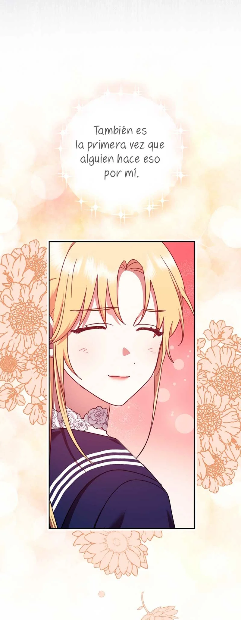 La sencilla vida de soltería disfrutada después de ser abandonada Capítulo 19 - Page 60