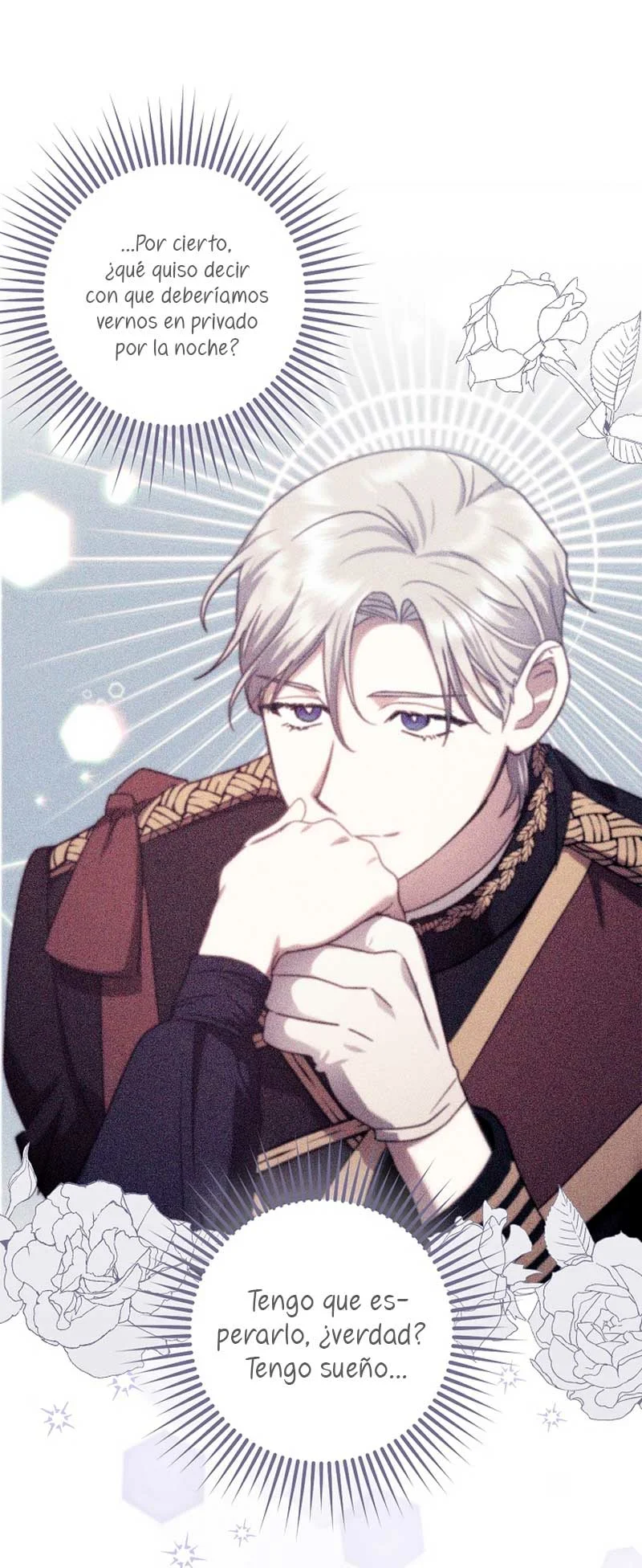 La sencilla vida de soltería disfrutada después de ser abandonada Capítulo 19 - Page 70