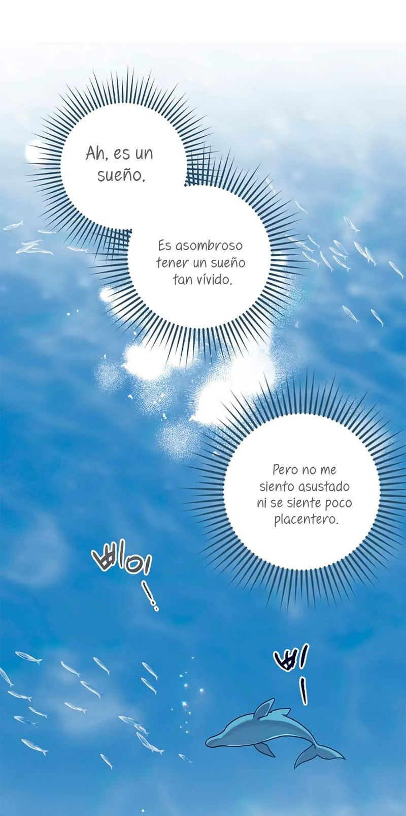 La sencilla vida de soltería disfrutada después de ser abandonada Capítulo 19 - Page 75