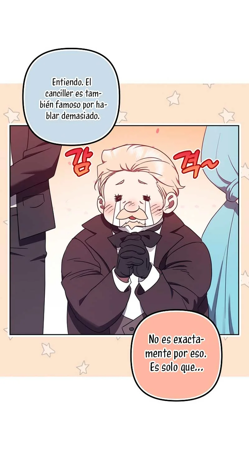 La sencilla vida de soltería disfrutada después de ser abandonada Capítulo 19 - Page 9