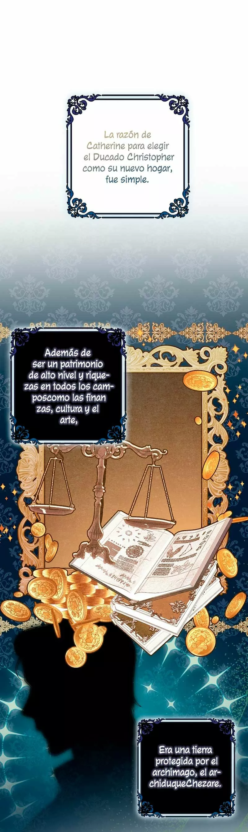 La sencilla vida de soltería disfrutada después de ser abandonada Capítulo 2 - Page 11