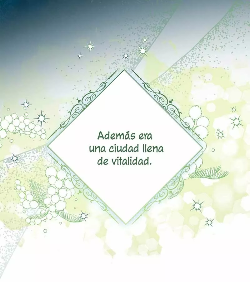 La sencilla vida de soltería disfrutada después de ser abandonada Capítulo 2 - Page 12