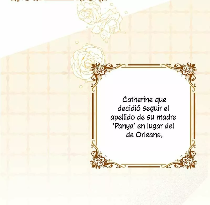 La sencilla vida de soltería disfrutada después de ser abandonada Capítulo 2 - Page 14