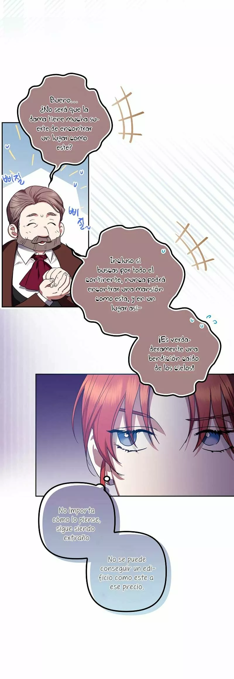 La sencilla vida de soltería disfrutada después de ser abandonada Capítulo 2 - Page 26