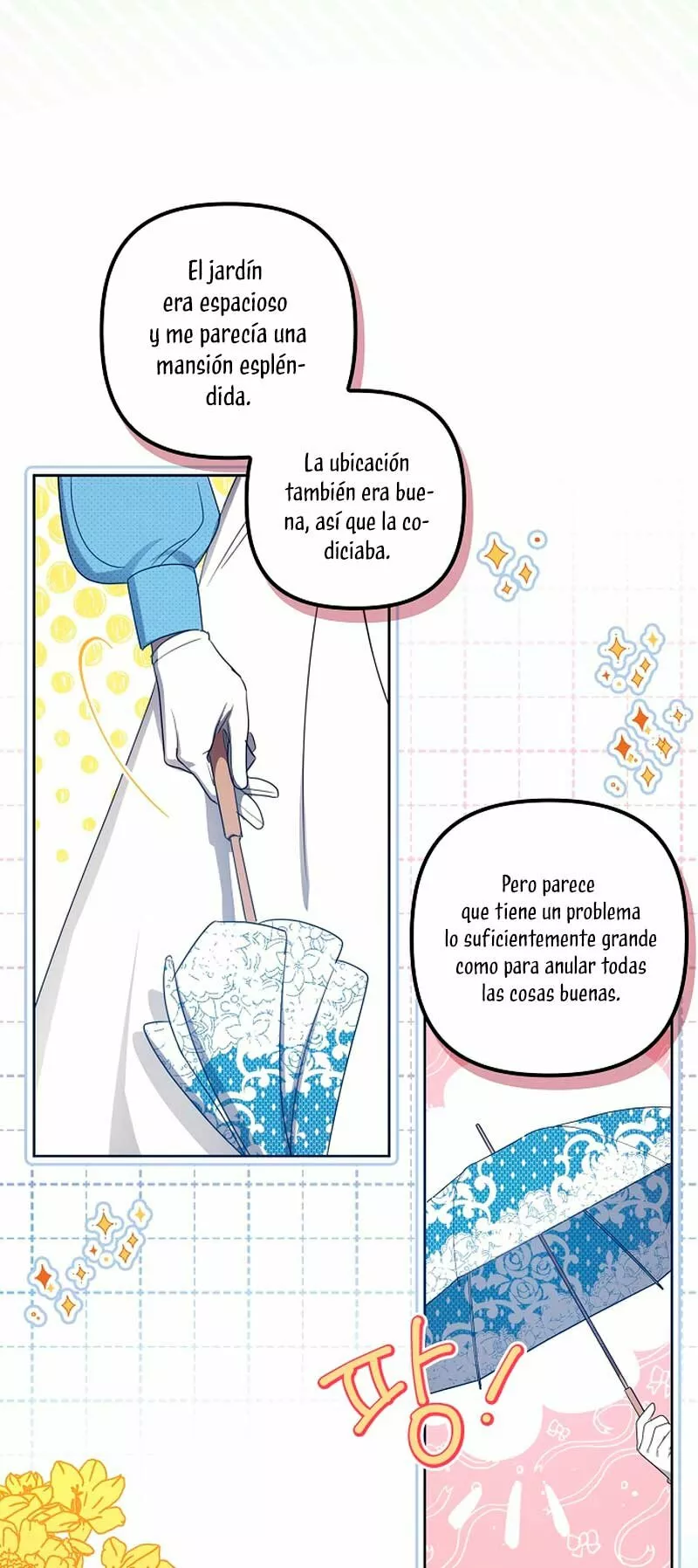 La sencilla vida de soltería disfrutada después de ser abandonada Capítulo 2 - Page 30