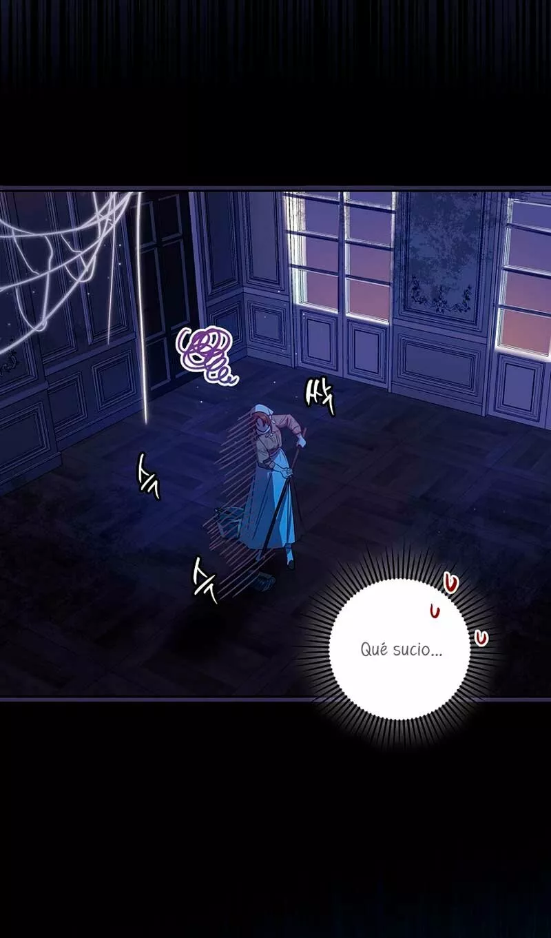 La sencilla vida de soltería disfrutada después de ser abandonada Capítulo 2 - Page 46