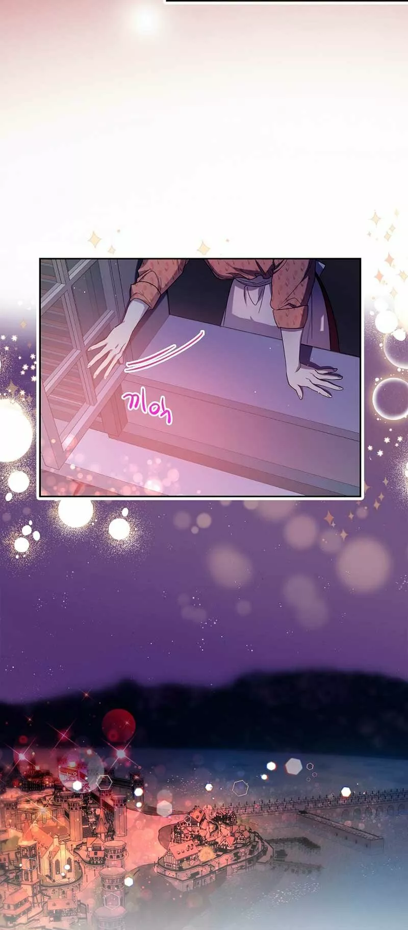 La sencilla vida de soltería disfrutada después de ser abandonada Capítulo 2 - Page 48