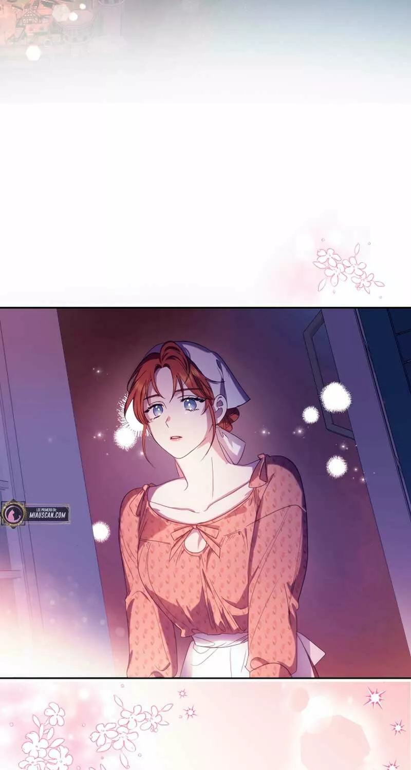 La sencilla vida de soltería disfrutada después de ser abandonada Capítulo 2 - Page 49