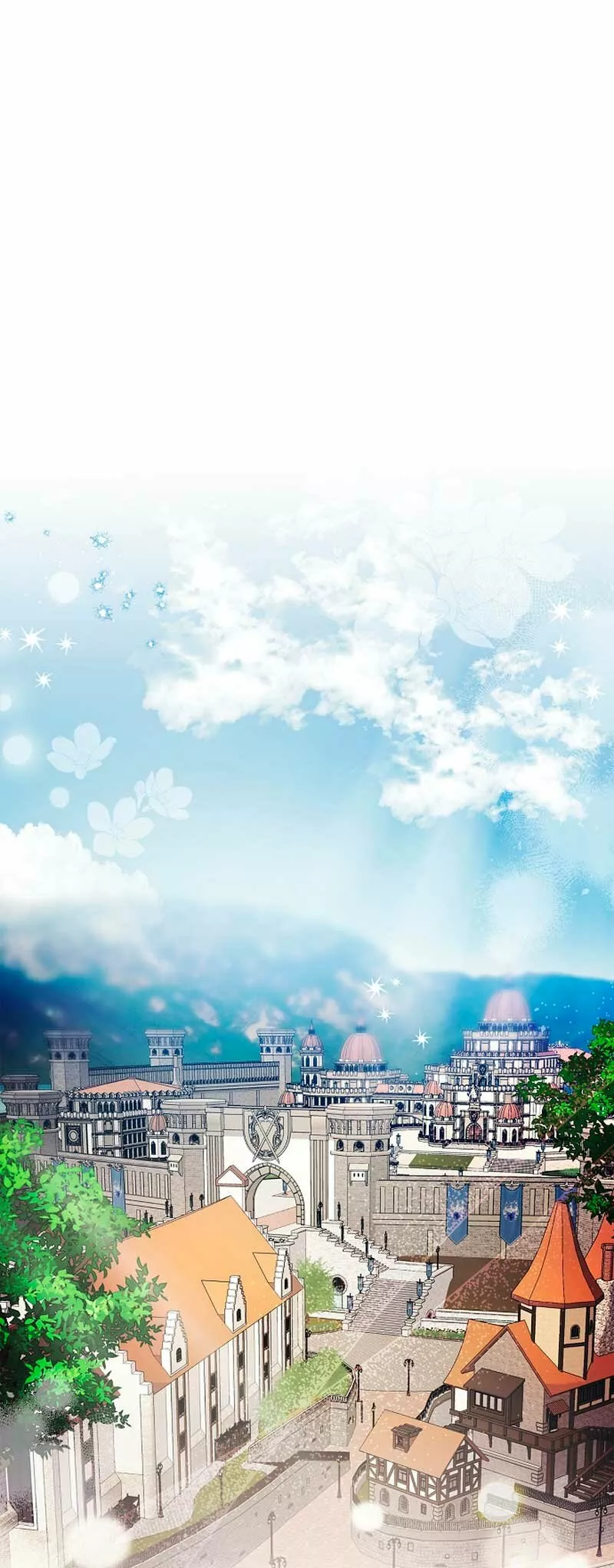 La sencilla vida de soltería disfrutada después de ser abandonada Capítulo 2 - Page 5