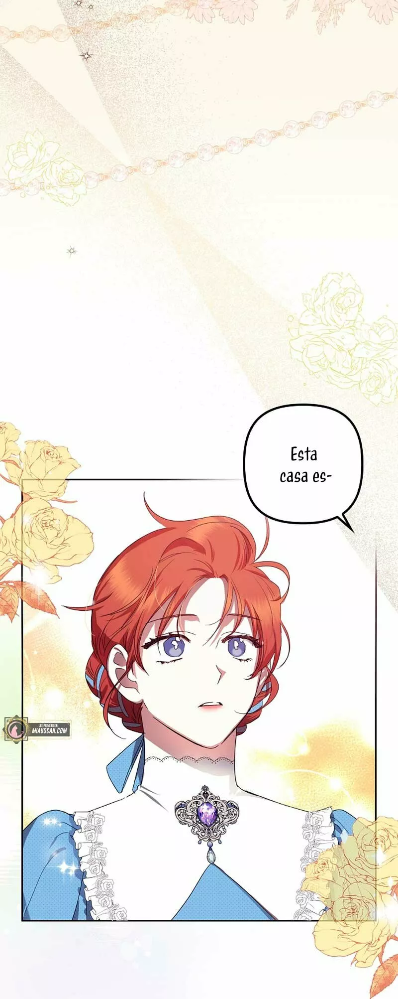 La sencilla vida de soltería disfrutada después de ser abandonada Capítulo 2 - Page 8